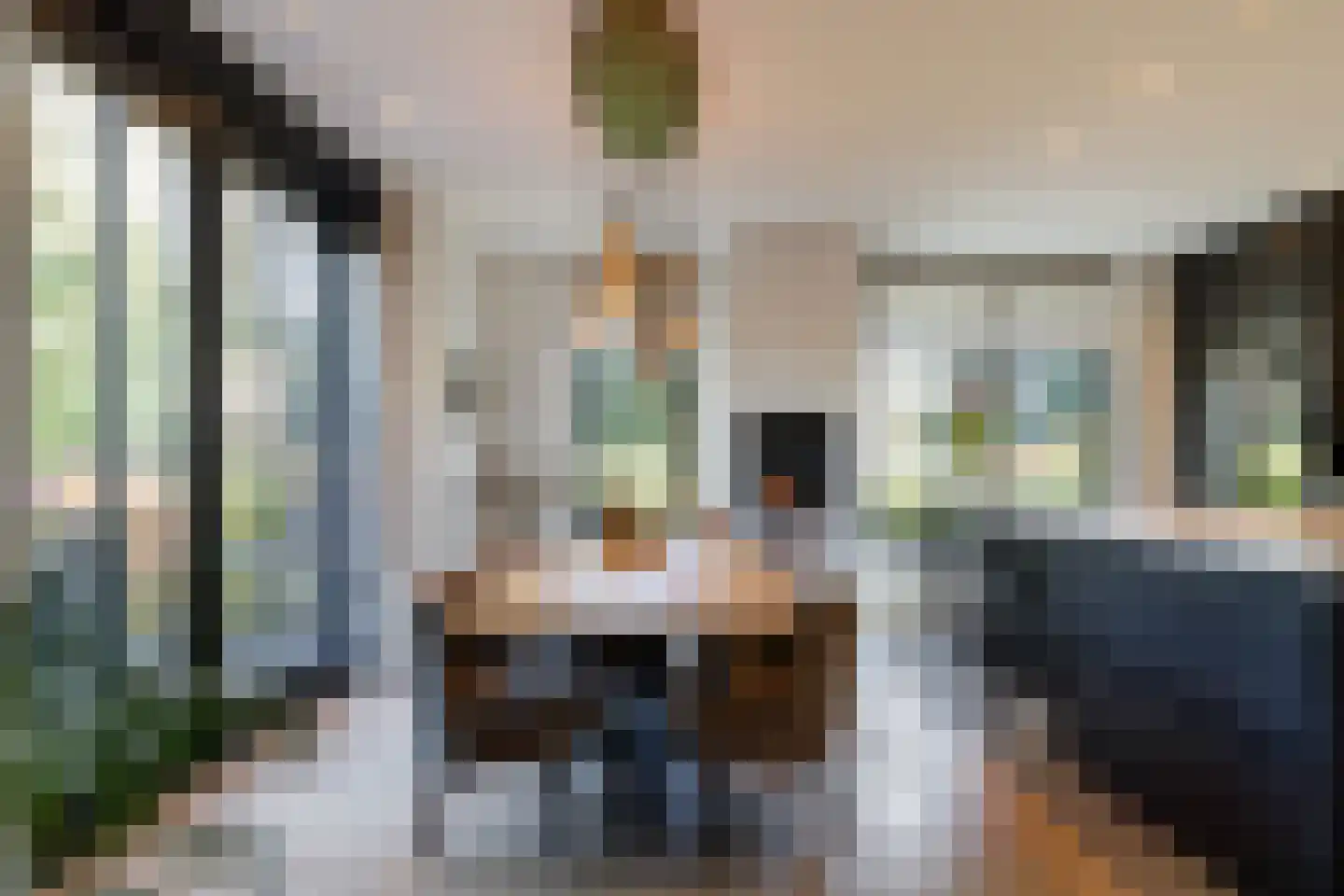 Veldlaan 1 C Groenekan thumbnail 6