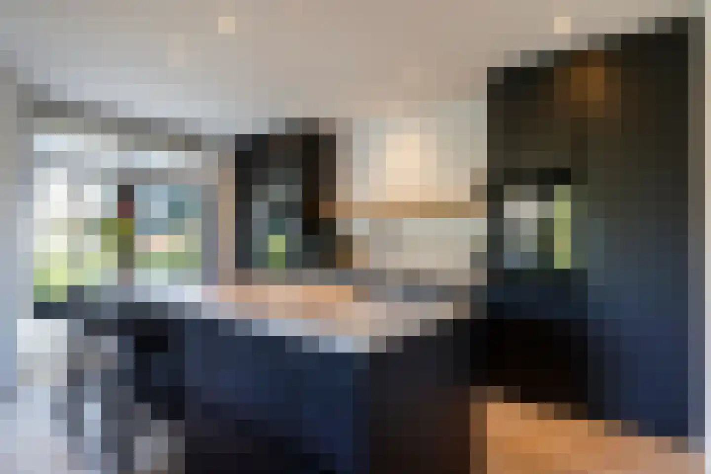 Veldlaan 1 C Groenekan thumbnail 7