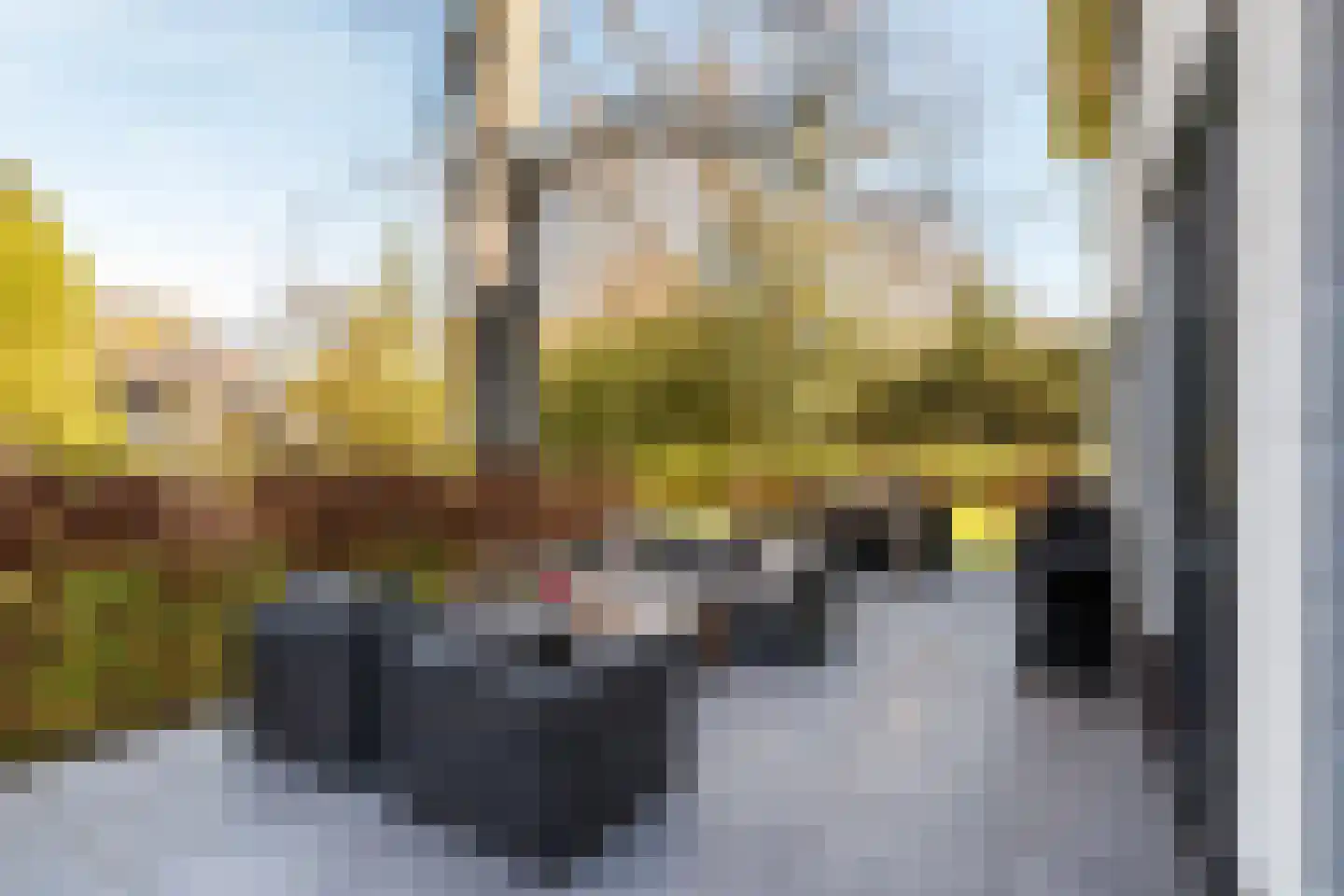 Veldlaan 1 C Groenekan thumbnail 9