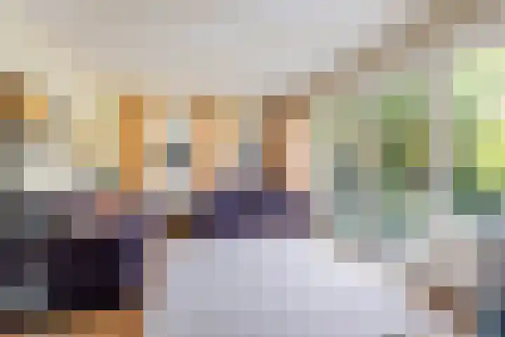 Veldlaan 14 Aerdenhout thumbnail 11