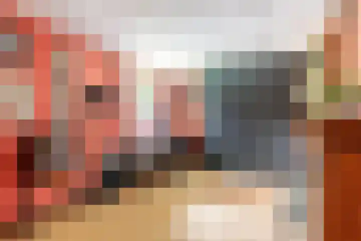 Veldlaan 14 Aerdenhout thumbnail 14