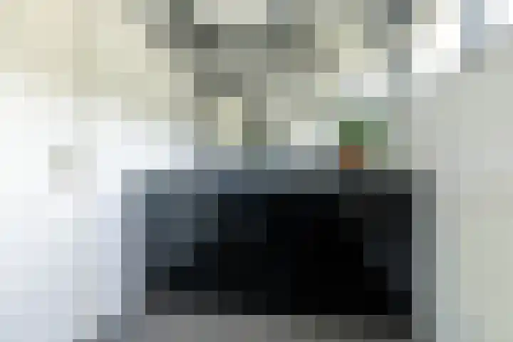 Veldlaan 14 Aerdenhout thumbnail 15