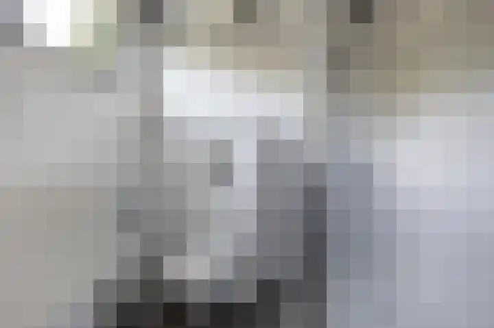 Veldlaan 14 Aerdenhout thumbnail 16