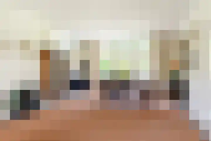 Veldlaan 14 Aerdenhout thumbnail 4
