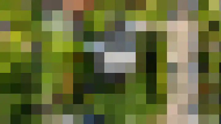 Veldlaan 14 Aerdenhout thumbnail 46