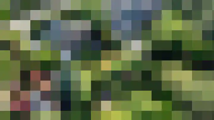 Veldlaan 14 Aerdenhout thumbnail 47