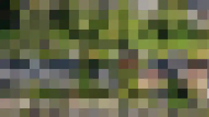 Veldlaan 14 Aerdenhout thumbnail 48