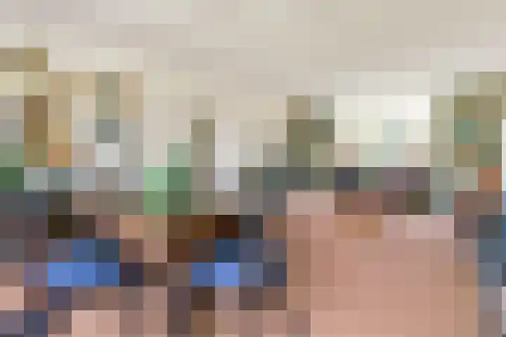 Veldlaan 14 Aerdenhout thumbnail 6