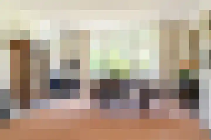 Veldlaan 14 Aerdenhout thumbnail 7