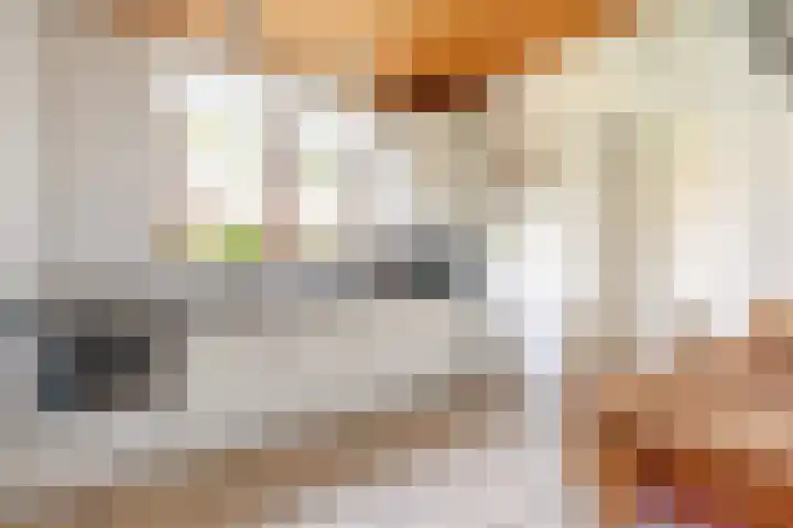 Veldlaan 14 Aerdenhout thumbnail 8