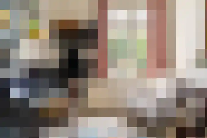 Veldlaan 14 Aerdenhout thumbnail 9
