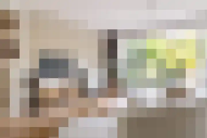 Veldlaan 15 Aerdenhout thumbnail 13