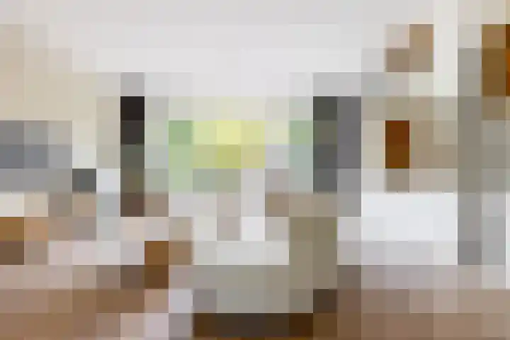 Veldlaan 15 Aerdenhout thumbnail 14