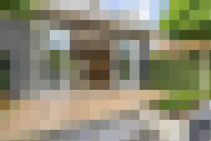 Veldlaan 15 Aerdenhout thumbnail 15