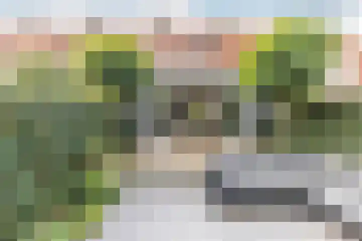 Veldlaan 15 Aerdenhout thumbnail 20