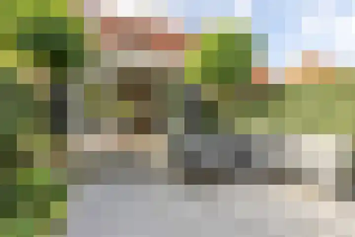Veldlaan 15 Aerdenhout thumbnail 21