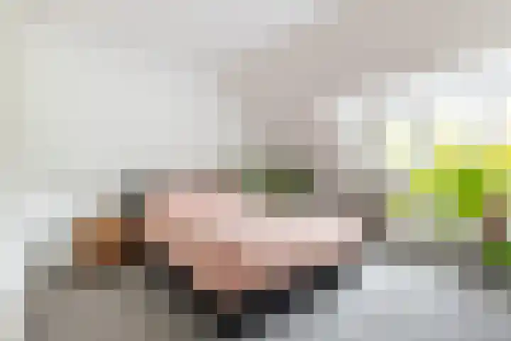 Veldlaan 15 Aerdenhout thumbnail 22