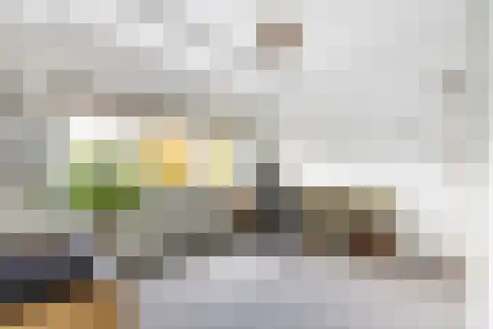 Veldlaan 15 Aerdenhout thumbnail 25