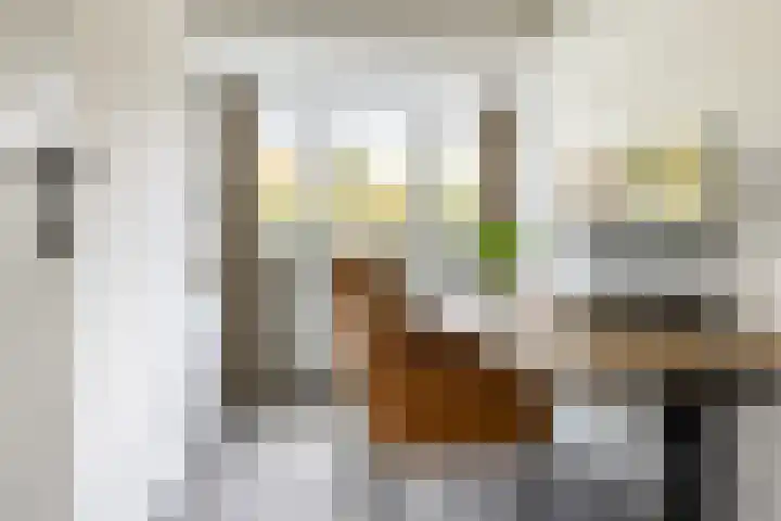 Veldlaan 15 Aerdenhout thumbnail 27