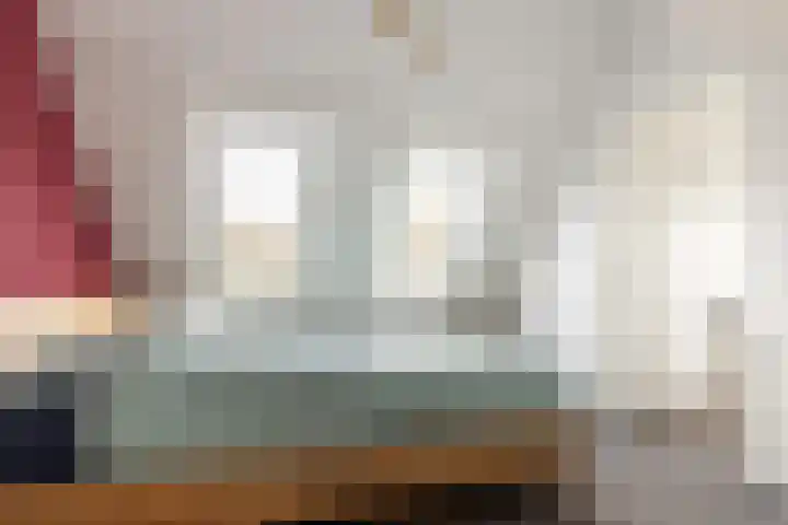 Veldlaan 15 Aerdenhout thumbnail 31