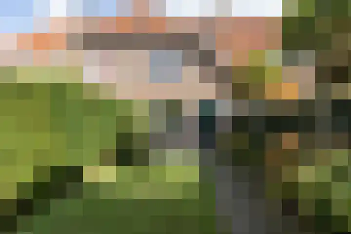 Veldlaan 15 Aerdenhout thumbnail 32