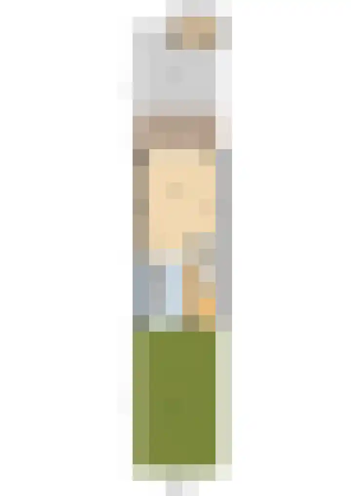 Veldlaan 15 Aerdenhout thumbnail 36