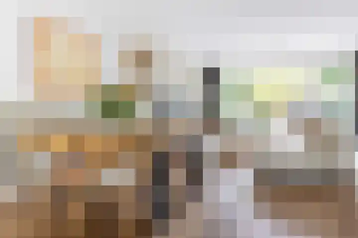 Veldlaan 15 Aerdenhout thumbnail 4
