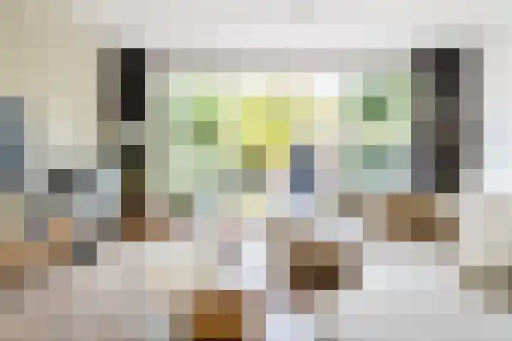 Veldlaan 15 Aerdenhout thumbnail 5