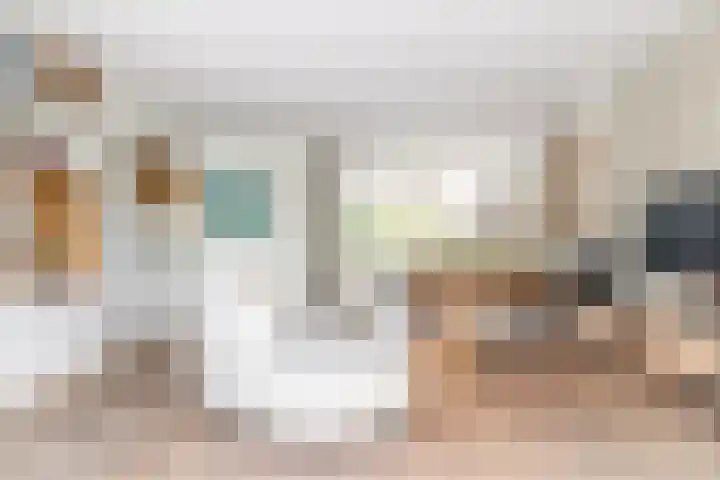 Veldlaan 15 Aerdenhout thumbnail 6