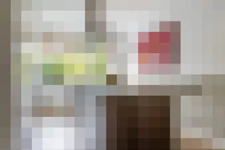 Veldlaan 15 Aerdenhout thumbnail 9