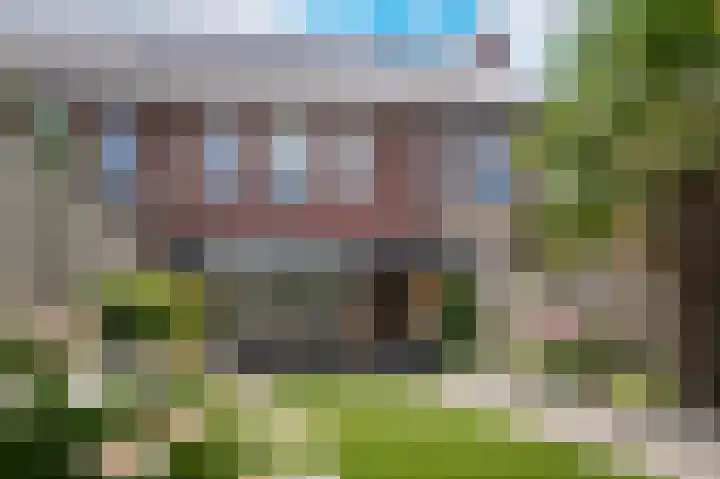Veldlaan 19 Beneden-Leeuwen thumbnail 29