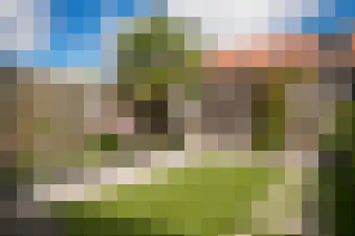 Veldlaan 19 Beneden-Leeuwen thumbnail 30