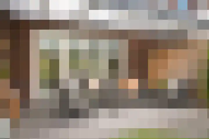 Veldlaan 19 Beneden-Leeuwen thumbnail 31