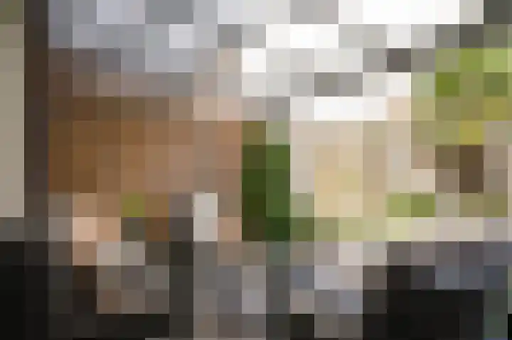Veldlaan 19 Beneden-Leeuwen thumbnail 32
