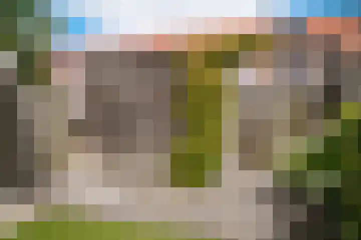 Veldlaan 19 Beneden-Leeuwen thumbnail 34
