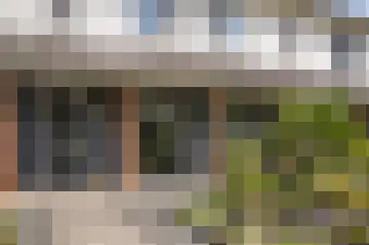 Veldlaan 19 Beneden-Leeuwen thumbnail 36