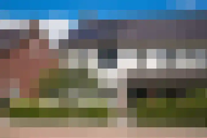 Veldlaan 19 Beneden-Leeuwen thumbnail 37