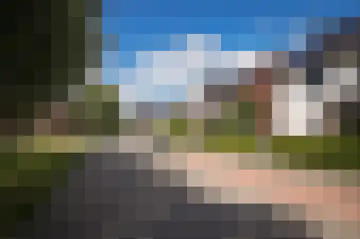Veldlaan 19 Beneden-Leeuwen thumbnail 38