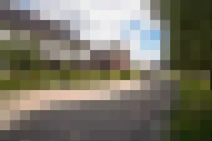 Veldlaan 19 Beneden-Leeuwen thumbnail 39