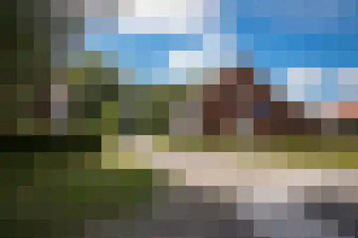 Veldlaan 19 Beneden-Leeuwen thumbnail 40