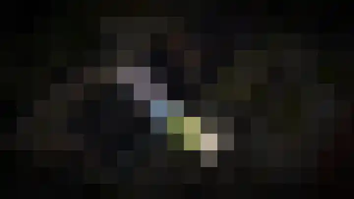 Veldlaan 19 Beneden-Leeuwen thumbnail 41