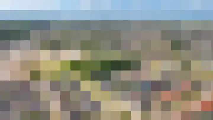 Veldlaan 19 Beneden-Leeuwen thumbnail 43