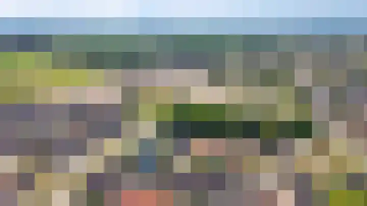 Veldlaan 19 Beneden-Leeuwen thumbnail 44