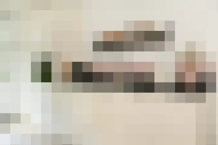 Veldlaan 19 Beneden-Leeuwen thumbnail 8