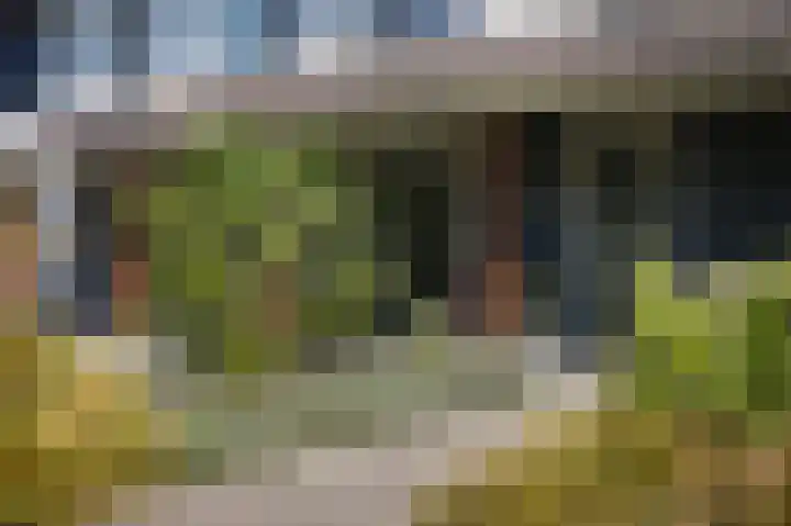 Veldlaan 21 Beneden-Leeuwen thumbnail 10