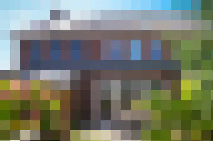 Veldlaan 21 Beneden-Leeuwen thumbnail 30