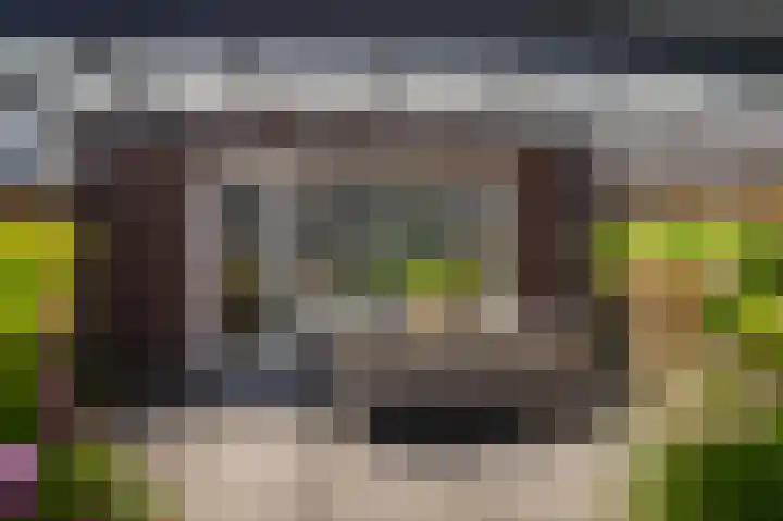 Veldlaan 21 Beneden-Leeuwen thumbnail 31