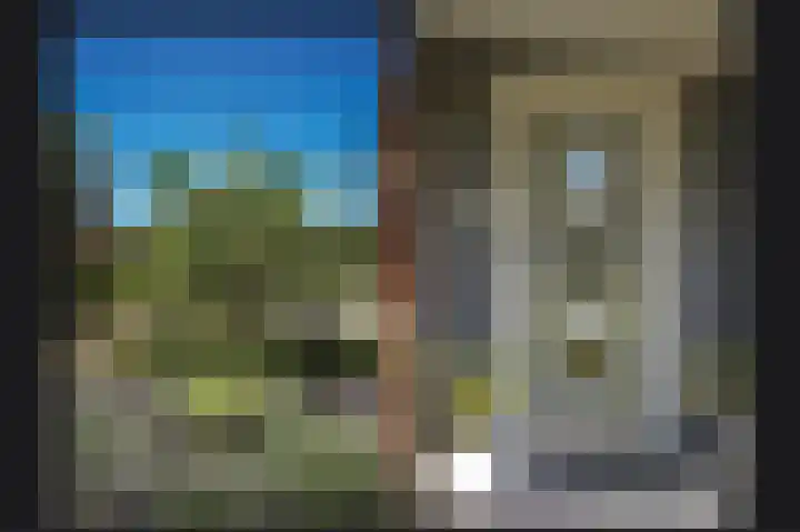 Veldlaan 21 Beneden-Leeuwen thumbnail 34