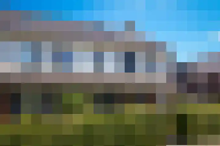 Veldlaan 21 Beneden-Leeuwen thumbnail 35
