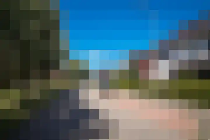 Veldlaan 21 Beneden-Leeuwen thumbnail 36